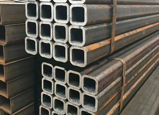 无锡45#方管