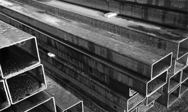 无锡<font style='color:red'>无缝方矩管</font>类型